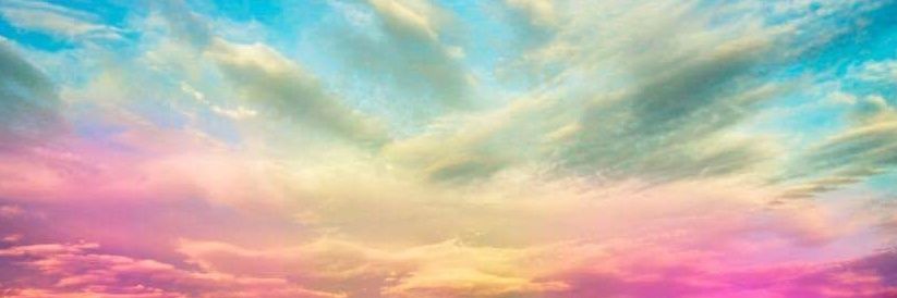 makhnee's profile banner image