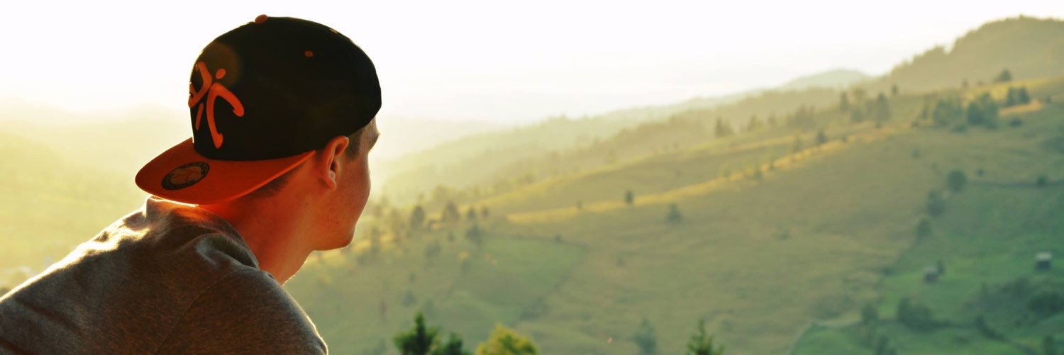 Magikutz's profile banner image