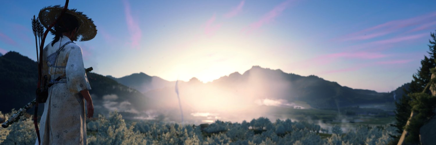 Its_Gabe_Owners's profile banner image
