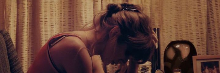 𝐉𝐨𝐞𝐦𝐬 Targaryen banner