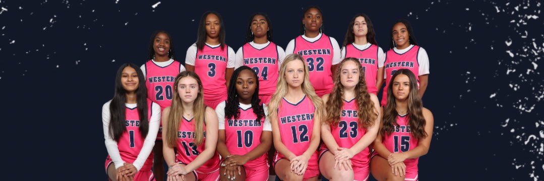 WAladyhoops's profile banner image