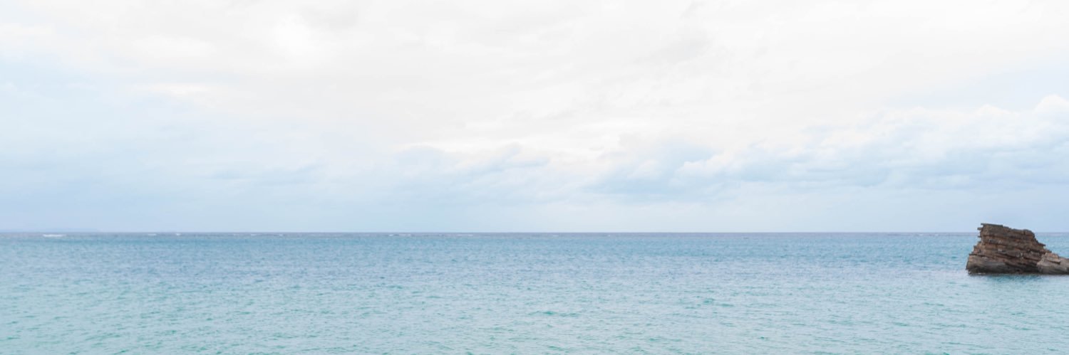 mitapan2's profile banner image