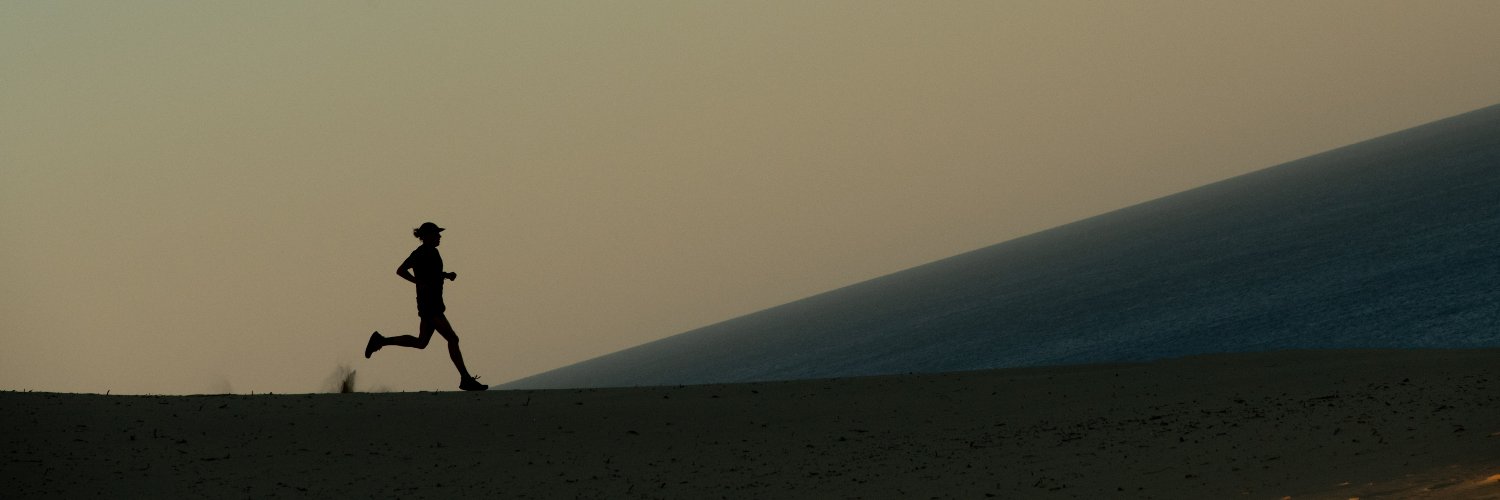 JoshLynott's profile banner image