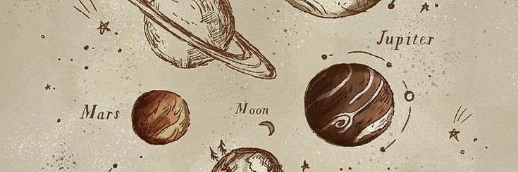 cvofpy's profile banner image