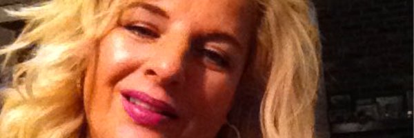 chrissyscimeca Profile Banner