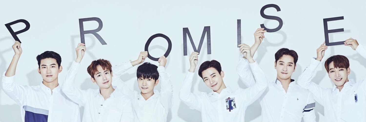 Y00naa's profile banner image