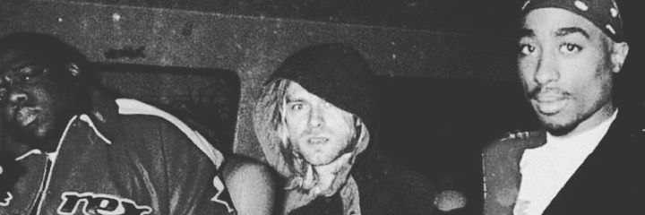 Jerkin_G's profile banner image