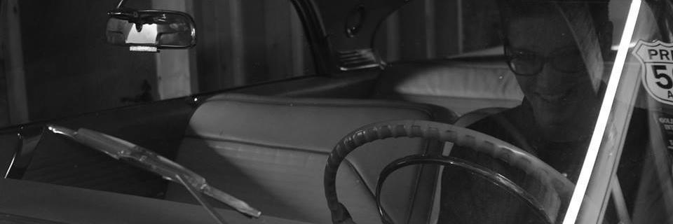 James_Crisis's profile banner image