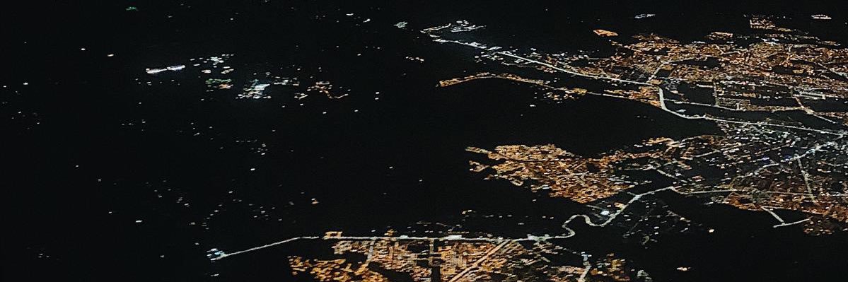 Celia Muñoz banner
