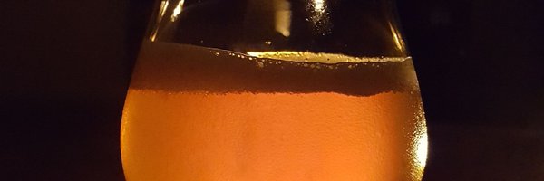 DJDavidTheWorm Profile Banner