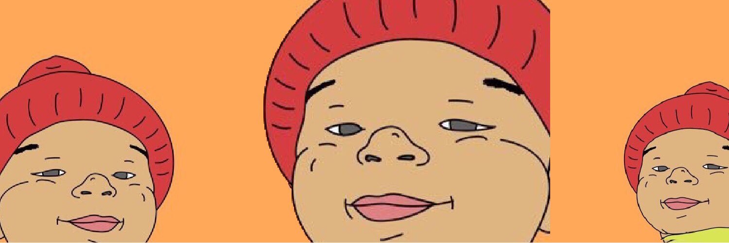 FAB_LAW's profile banner image