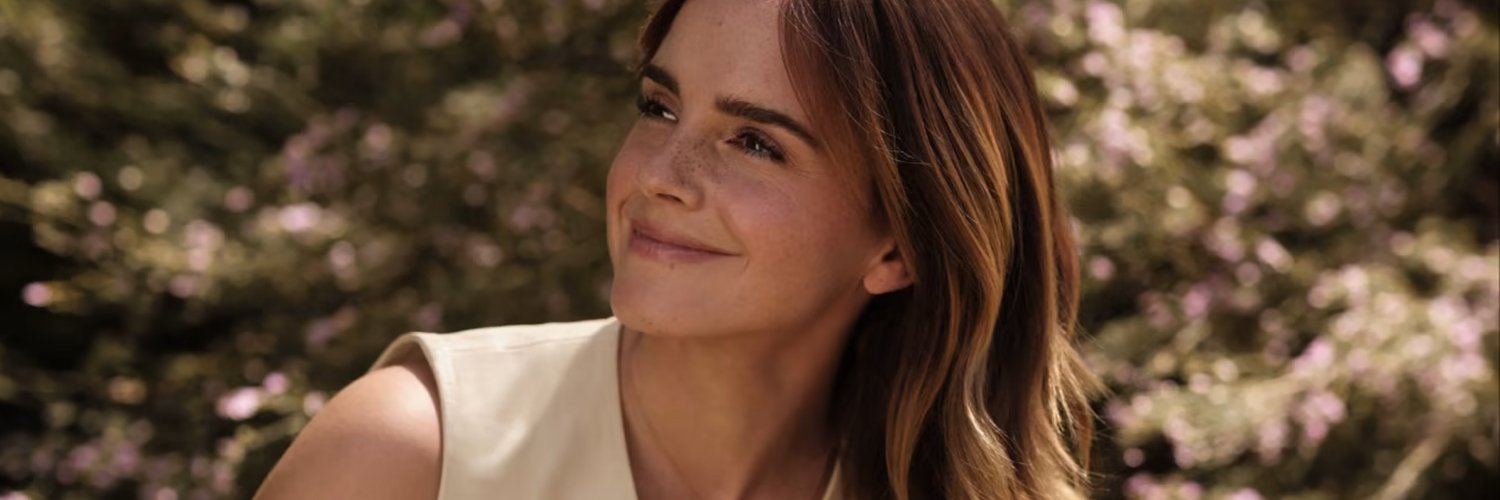 LoveWatson1's profile banner image