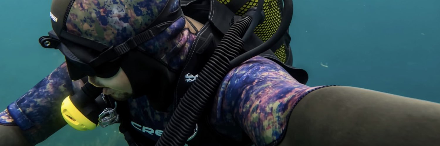 duuukez's profile banner image