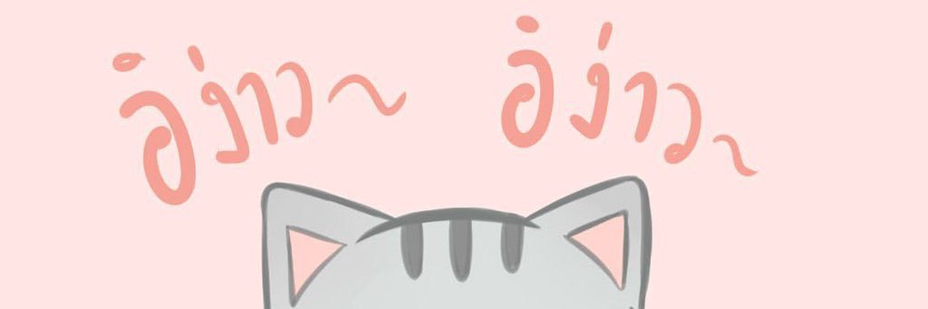 bbierx's profile banner image