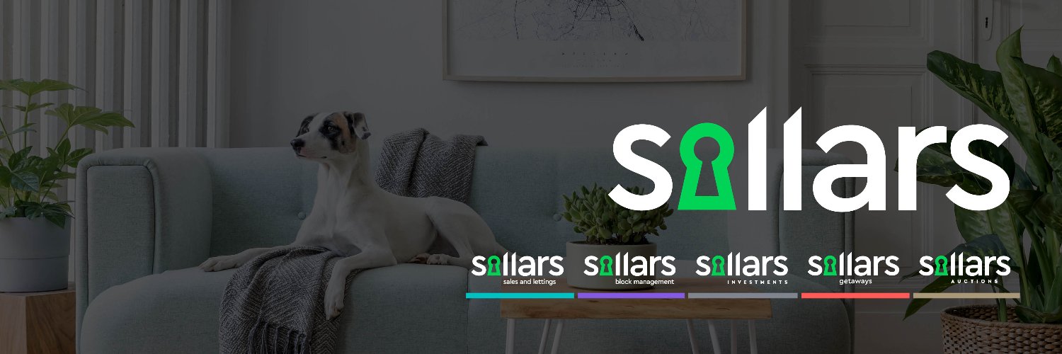 SillarsProp's profile banner image