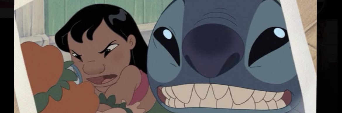 FreckleFaceBry's profile banner image
