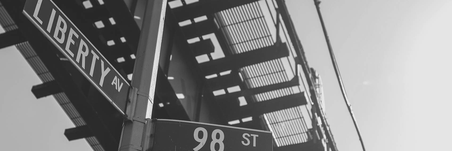 StoragePost's profile banner image