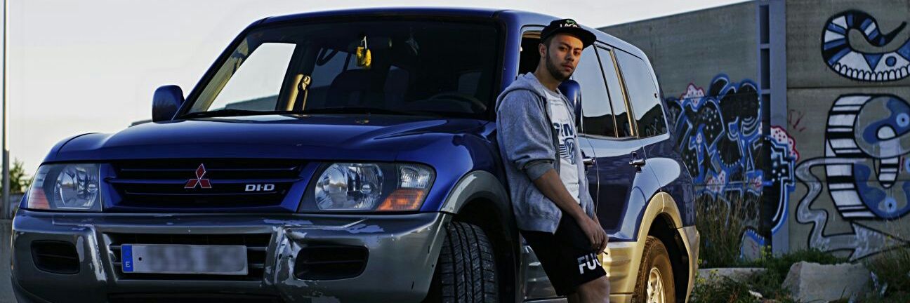 chuky_rl's profile banner image