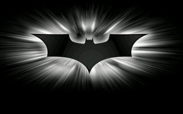 nrchmnfzn's profile banner image