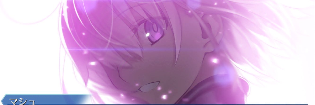 g0102o's profile banner image