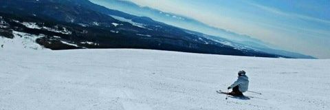 hycanco's profile banner image