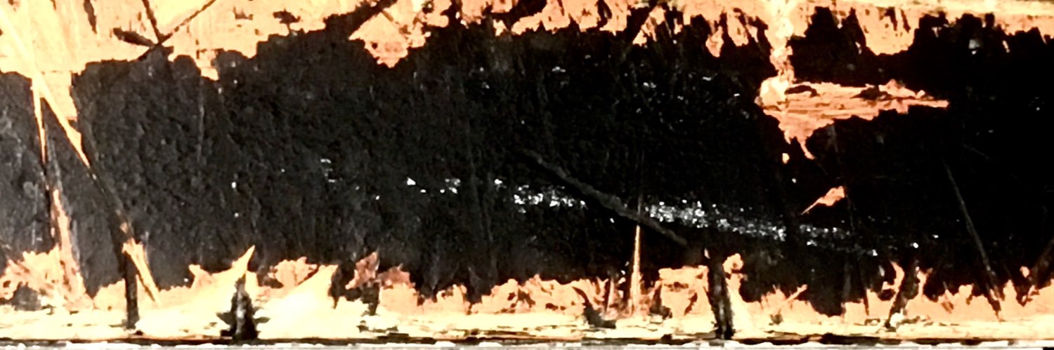 Erin Rickard banner