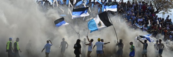 LiceoRugbyClub Profile Banner