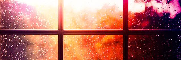 EmmyHeH's profile banner image