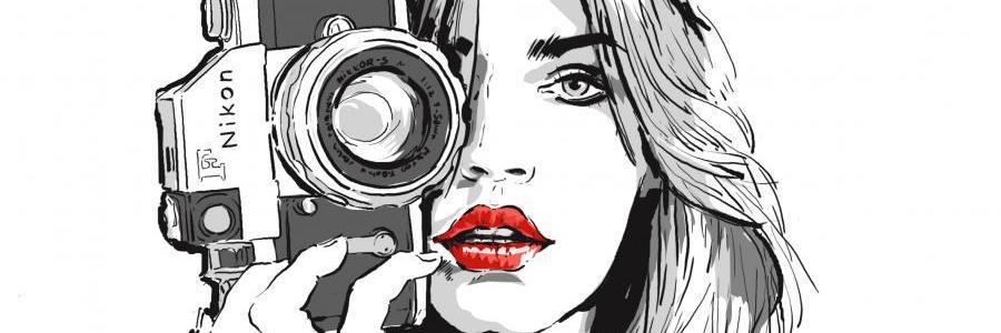 AmGia's profile banner image