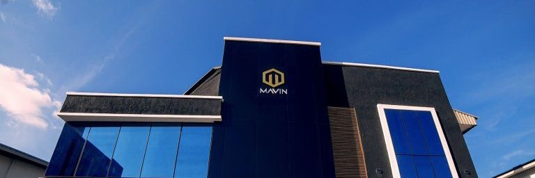 itsAyomi's profile banner image