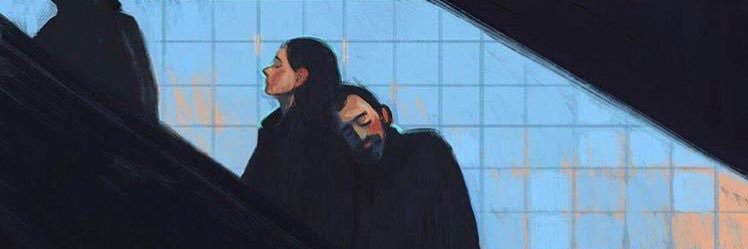 sammendiolaa's profile banner image
