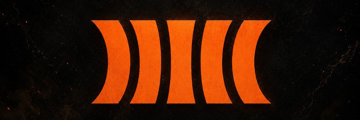 orogamb's profile banner image