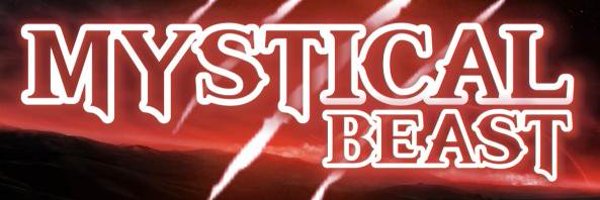 Mystic Mystical_Beast on kick Profile Banner