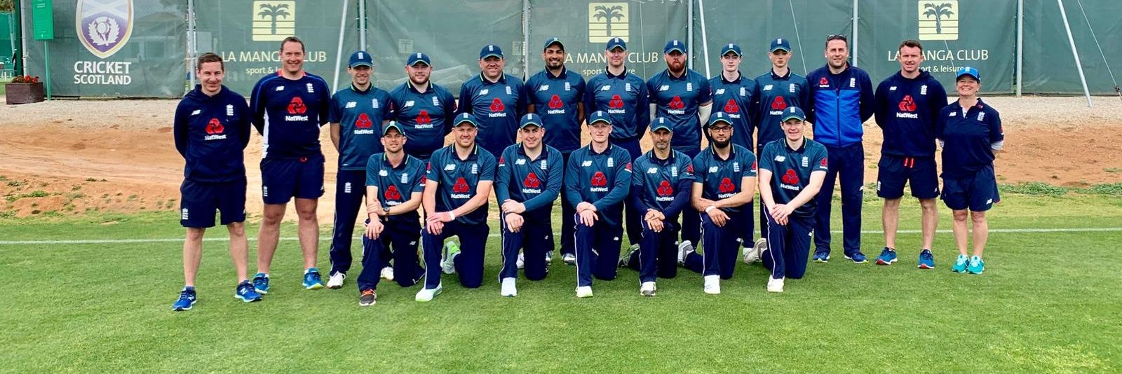 Nathan Caddell banner