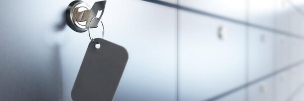 genyo Profile Banner