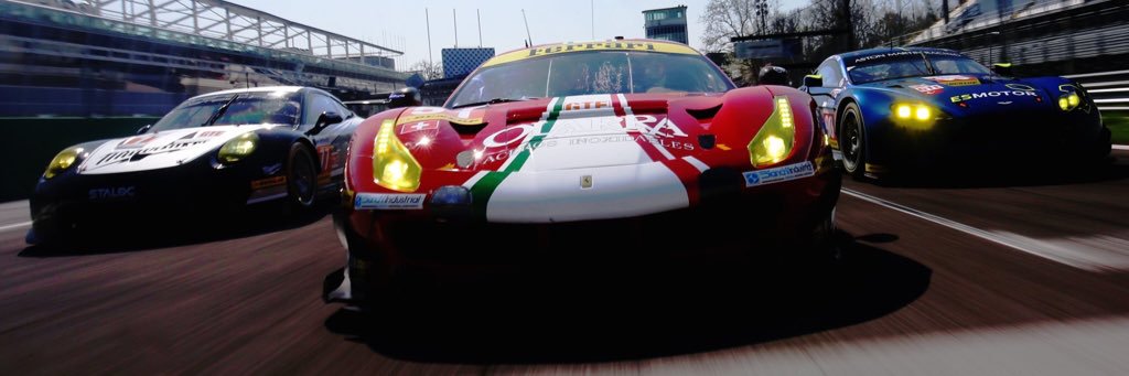 Thorpe Q Miller banner