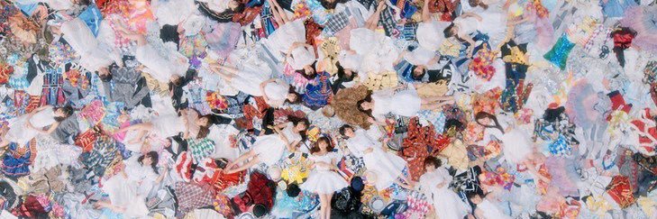 msmst729's profile banner image