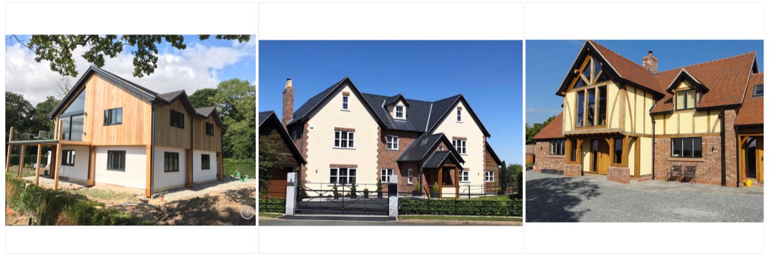 Mr Smooth plastering Ltd banner