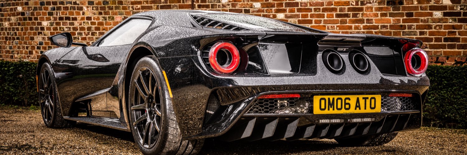 AutoPap's banner