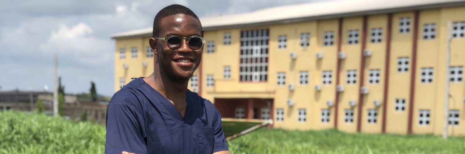 ezenwa007's profile banner image