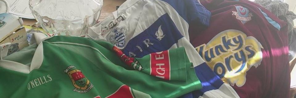 Murray_PJ's profile banner image