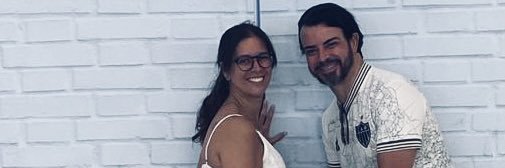 wbragads's profile banner image