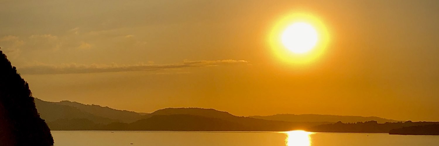 Rochat11's profile banner image