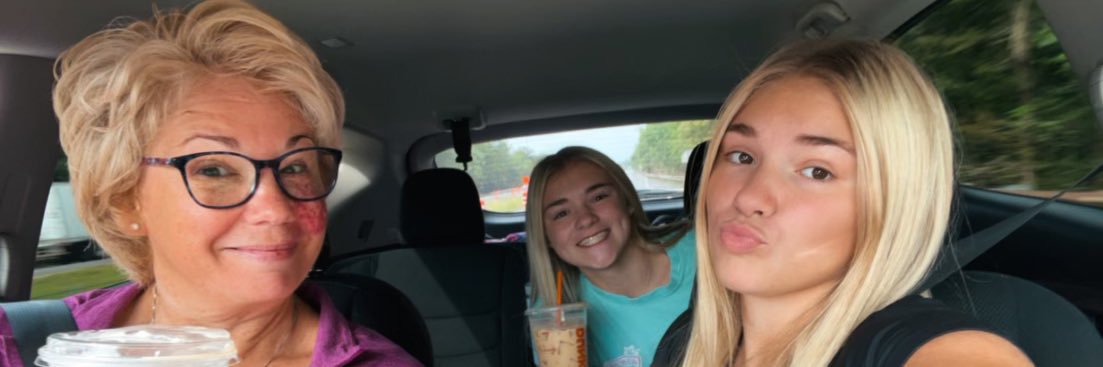 Deborah Campbell banner