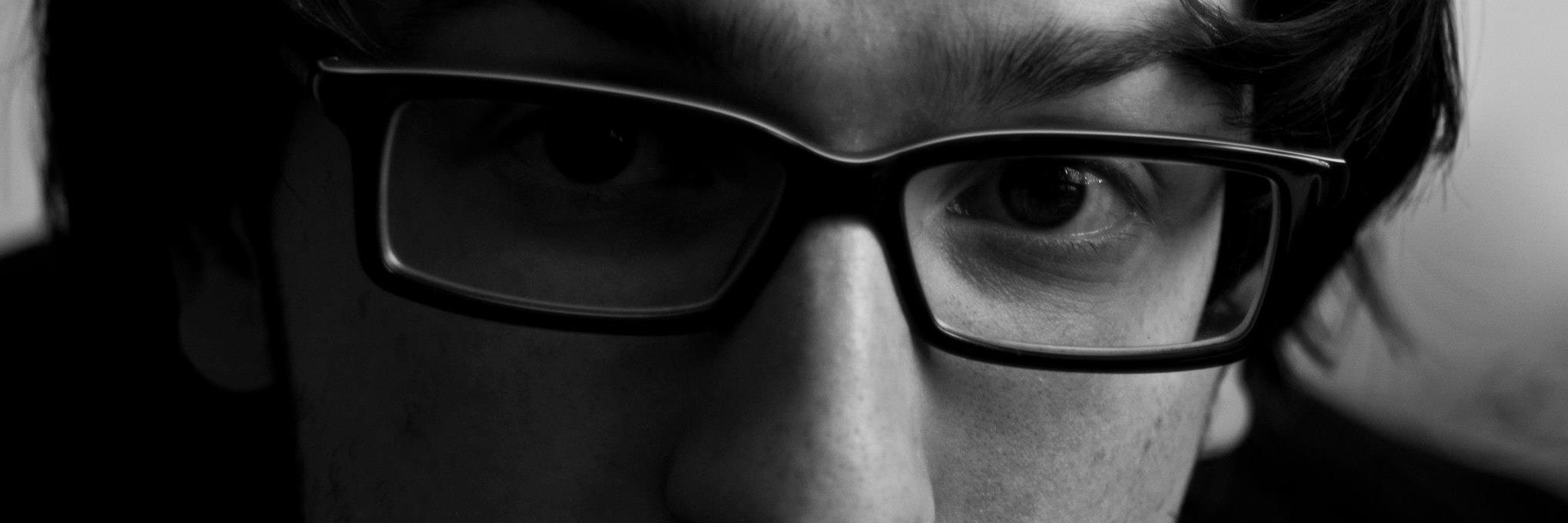 Pasquale Lisena banner