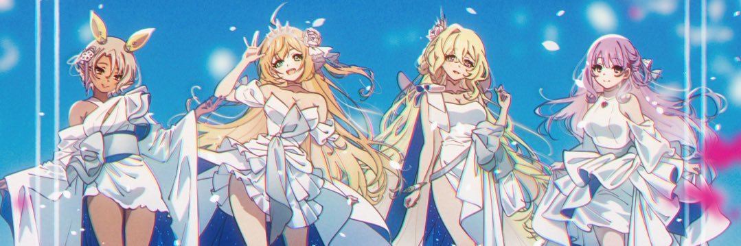 shikinono_'s profile banner image