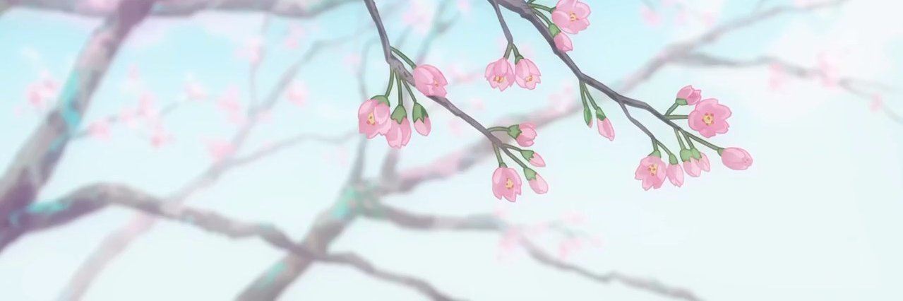 0xUki's profile banner image