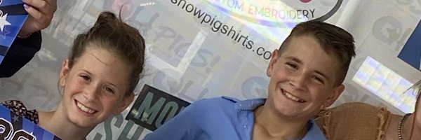 ChadLensman Profile Banner