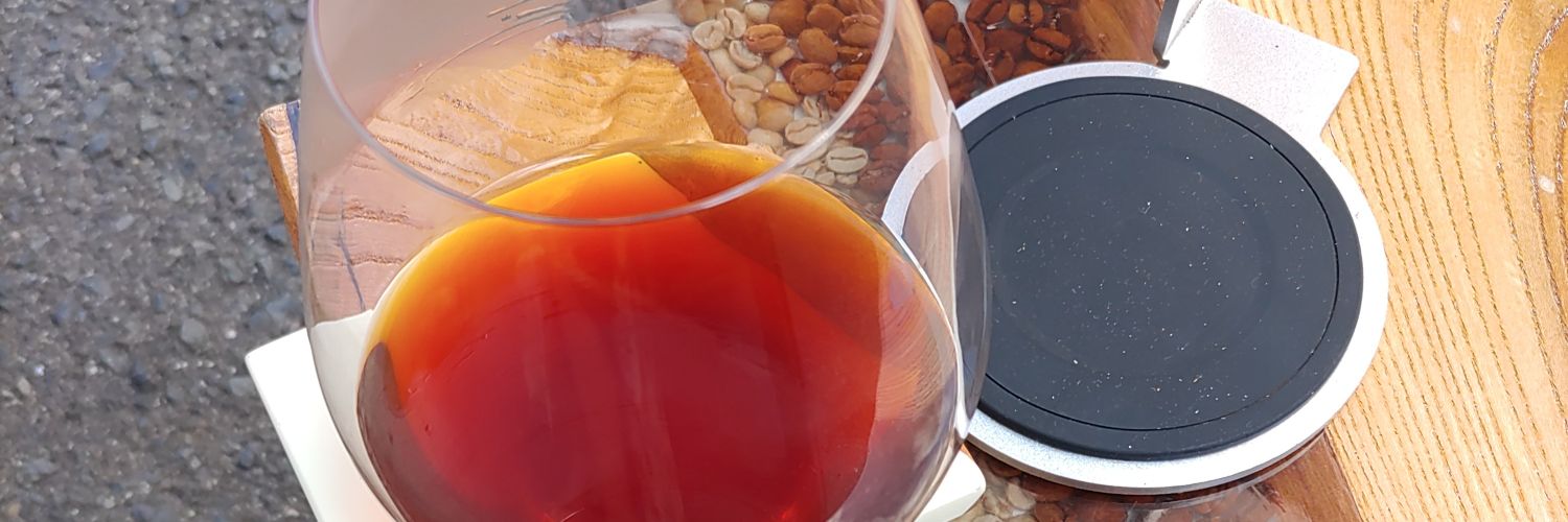 amu@ダイエット月間！ banner