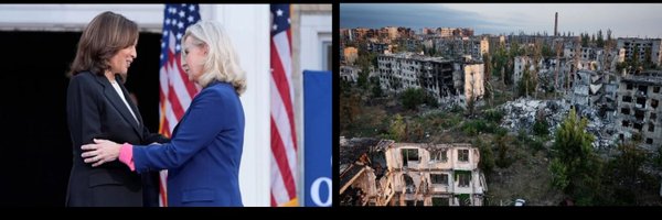 ThePaleoRider Profile Banner